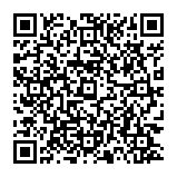 C&oacute;digo QR con el enlace al titular Ecyl convoca subvenciones para empleo estable tras despidos colectivos y jÃ³venes de la GarantÃ­a Juvenil