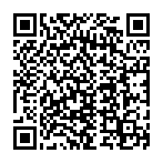 C&oacute;digo QR con el enlace al titular Desarticulada en AndalucÃ­a una red que 'exportaba' cocaÃ­na utilizando 'mulas'