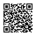 C&oacute;digo QR con el enlace al titular Astorga se acerca a MÃ©xico