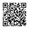 C&oacute;digo QR con el enlace al titular Alberto GonzÃ¡lez y MÂª del Pilar Calvo ganadores de la I Carrera Popular de Truchas