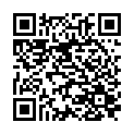 C&oacute;digo QR con el enlace al titular Alerta amarilla por tormentas en todas las provincias de Castilla y LeÃ³n