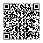 C&oacute;digo QR con el enlace al titular El presidente de la Junta apuesta el tratado TTIP entre EE.UU y la UE frente a 