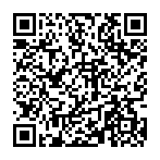 C&oacute;digo QR con el enlace al titular leonoticias presenta su nuevo diseÃ±o y nueva sede