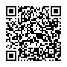C&oacute;digo QR con el enlace al titular Las ludotecas se cuelan en el verano