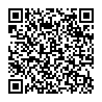 C&oacute;digo QR con el enlace al titular Nadal estÃ¡ cumpliendo los plazos de rehabilitaciÃ³n para RÃ­o, segÃºn su mÃ©dico