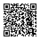 C&oacute;digo QR con el enlace al titular Dos leonesas de expediciÃ³n en el YucatÃ¡n