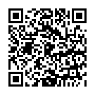 C&oacute;digo QR con el enlace al titular La maison close in arles