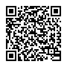 C&oacute;digo QR con el enlace al titular Todo listo para celebrar el 'Trail cueto del oso' de Palacios del Sil