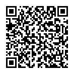 C&oacute;digo QR con el enlace al titular La Orquesta SinfÃ³nica de Castilla y LeÃ³n ofrecerÃ¡ un concierto en la Plaza Mayor de LeÃ³n el 25 de julio