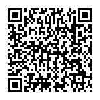 C&oacute;digo QR con el enlace al titular La operaciÃ³n antidroga en la discoteca Amnesia de Ibiza, bajo secreto de sumario