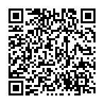 C&oacute;digo QR con el enlace al titular RTVE emitirÃ¡ la Liga Nacional de FÃºtbol Sala durante las prÃ³ximas tres temporadas