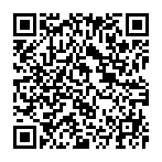 C&oacute;digo QR con el enlace al titular Fallece un trabajador tras caerle un Ã¡rbol encima cuando estaba talando en el monte