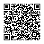 C&oacute;digo QR con el enlace al titular Del Bosque tras firmar la paz con Casillas: 