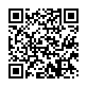 C&oacute;digo QR con el enlace al titular Se puede reservar con antelaciÃ³n las instalaciones del Polideportivo Municipal