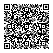 C&oacute;digo QR con el enlace al titular IU San AndrÃ©s urge la apertura de las piscinas pÃºblicas de San Andres del Rabanedo y de Trobajo del Camino y sus instalaciones deportivas