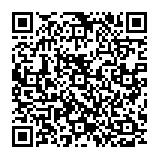 C&oacute;digo QR con el enlace al titular El Ayuntamiento celebrarÃ¡ jornadas de puertas abiertas en AraÃº coincidiendo con las fiestas de Santiago
