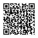 C&oacute;digo QR con el enlace al titular CRONICA ENCUENTRO GASTRONOMICO GORDALIZA - CASTROTIERRA