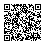 C&oacute;digo QR con el enlace al titular El PSOE exige el inicio de las obras de la rotonda para enlazar el Hospital del Bierzo con la N-6