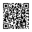 C&oacute;digo QR con el enlace al titular Peregrinos virtuales