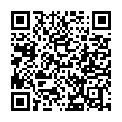 C&oacute;digo QR con el enlace al titular La defensa pide la absoluciÃ³n del execÃ³nomo de Astorga procesado en 'Vatileaks 2'