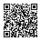 C&oacute;digo QR con el enlace al titular Dos vinilos con todo el sabor leonÃ©s