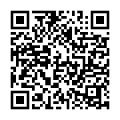 C&oacute;digo QR con el enlace al titular La DiputaciÃ³n invierte 571.500 euros en infraestructuras y Empleo en Oseja de Sajambre y BurÃ³n