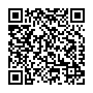 C&oacute;digo QR con el enlace al titular El PSOE exige a Merayo el inicio de las obras de la rotonda que conectarÃ¡ la N-VI con el Hospital del Bierzo