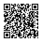 C&oacute;digo QR con el enlace al titular Unos 16 millones de niÃ±os nacieron en regiones en conflicto en 2015