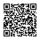 C&oacute;digo QR con el enlace al titular La Orquesta SinfÃ³nica de Castilla y LeÃ³n llegarÃ¡ a la ciudad en los Ãºltimos dÃ­as de julio
