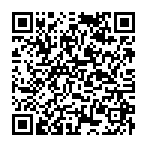 C&oacute;digo QR con el enlace al titular El PSOE exige que se inicien las obras de la rotonda para enlazar el Hospital del Bierzo con la N-VI