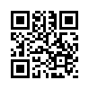 C&oacute;digo QR con el enlace al titular SOS La BaÃ±eza traduce los 9 meses de entrenamiento en recompensa