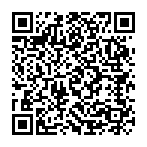 C&oacute;digo QR con el enlace al titular Lunas de miel