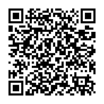 C&oacute;digo QR con el enlace al titular La leonesa AEI, presente en el acuerdo europeo de colaboraciÃ³n pÃºblico-privada en ciberseguridad