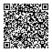 C&oacute;digo QR con el enlace al titular Una investigaciÃ³n espaÃ±ola sugiere que tener dos cromosomas X explicarÃ­a las diferencias de envejecimiento entre sexos