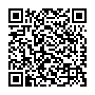 C&oacute;digo QR con el enlace al titular El Valencia CF confirma el fichaje del portuguÃ©s Nani hasta 2019