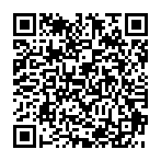 C&oacute;digo QR con el enlace al titular Del Bosque tras firmar la paz con Casillas: 