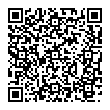 C&oacute;digo QR con el enlace al titular RÃ­o de Janeiro regalarÃ¡ 9 millones de preservativos para fomentar el sexo seguro y defender la selva