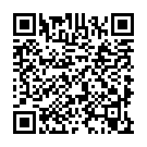 C&oacute;digo QR con el enlace al titular La gastronomÃ­a, protagonista del XV Encuentro de Juglares