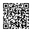 C&oacute;digo QR con el enlace al titular Ya se puede reservar con antelaciÃ³n en las instalaciones del Polideportivo Municipal