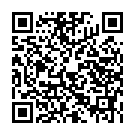 C&oacute;digo QR con el enlace al titular Sabina Asenjo, al asalto de Ãmsterdam