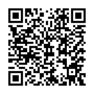 C&oacute;digo QR con el enlace al titular La administraciÃ³n concursal de la Vasco, pendiente de la licencia urbanÃ­stica para explotar el cielo abierto