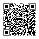 C&oacute;digo QR con el enlace al titular Felipe VI presidirÃ¡ la entrega de Reales Despachos en la Academia BÃ¡sica del Aire