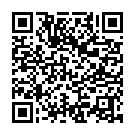 C&oacute;digo QR con el enlace al titular Iglesias tiene los Â«oÃ­dos bien abiertosÂ» por si SÃ¡nchez intenta Â«otro tipo de gobierno o acuerdoÂ»