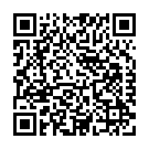 C&oacute;digo QR con el enlace al titular AsÃ­ serÃ¡ el nuevo billete de 50 euros