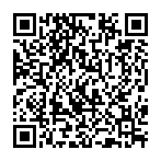 C&oacute;digo QR con el enlace al titular El partido frente al Lugo se jugarÃ¡ el dÃ­a 10 de agosto en el Municipal de Cantarrana de Viveiro