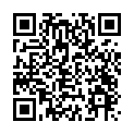 C&oacute;digo QR con el enlace al titular TriFull Jazz & Beatriz Larom en La Obrera