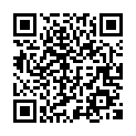 C&oacute;digo QR con el enlace al titular El Rosal y la Deportiva fomentan el ocio saludable