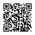 C&oacute;digo QR con el enlace al titular Corte de trÃ¡fico en la calle PÃ©rez Colino