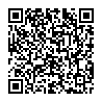 C&oacute;digo QR con el enlace al titular Olmedo: â€œCuando recibÃ­ la llamada de la Ponferradina ni lo pensÃ©, pues es un club que hace las cosas muy bienâ€
