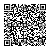 C&oacute;digo QR con el enlace al titular La CÃ¡mara Hispana de EEUU se compromete a ser el â€œaliado perfectoâ€ de empresas de la Comunidad que accedan al mercado norteamericano